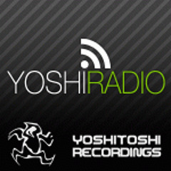 Episode 67 - Sharam Live At Sensation