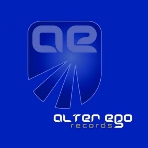 Tangle & Mateusz - Lithium (Sample) {Alter Ego Progressive}