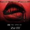 Turk ft Lil Wayne - Zip It