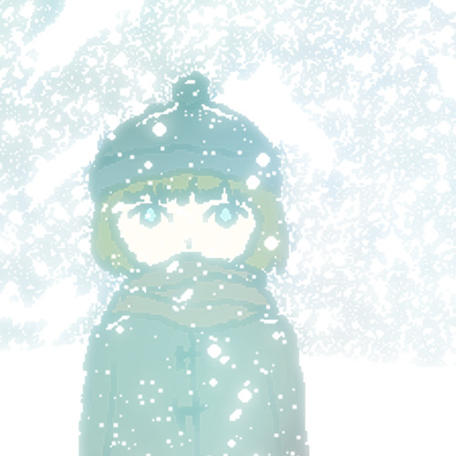 u_r_Alone