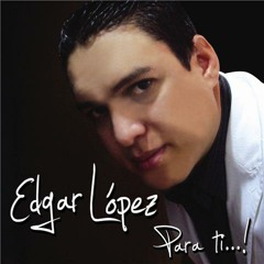 Edgar Lopez con Wilder Mendez y su Orquesta Puerto Rico es Salsa - Dime como Vivo Sin Ti