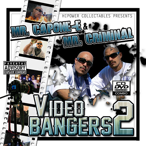 mr. capone-e and mr. criminal - el juego (feat. señor ortega and lil jose)