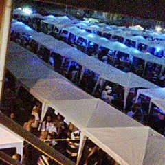 MC MAGRINHO - OH DEEJAY OOOO DJ BALANÇANDO AS BARRAQUINHAS [DJMARKINHO TALIBANN]