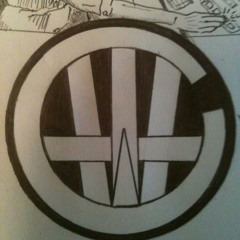 Webcam Teens - Right or Wrong