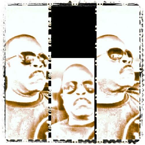 Fable-Lil Louis(Craig Alexander Lil White Lies Mix)