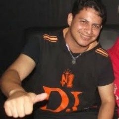 Ian Van Dahl - Movin on - Rmx - Dj  Junior Wesley