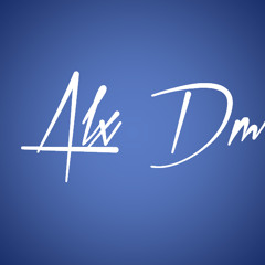 AlxDm - One