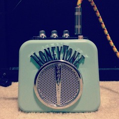 Tears For Affairs (Camera Obscura cover)