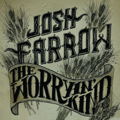 The Worryin' Kind