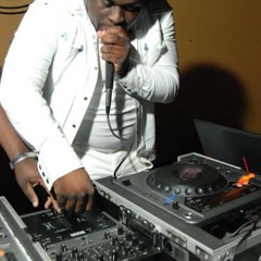 DJKILLARIC DEC 21 2012 NICE