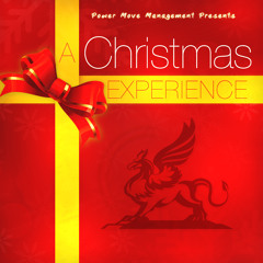 Jor'dan Armstrong - Emmanuel