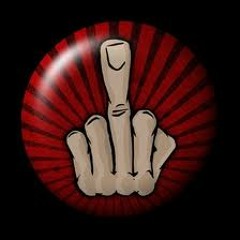 Amarula Moon & Drunken Monk Feat. Kevlaar 7 - I Dont Kare