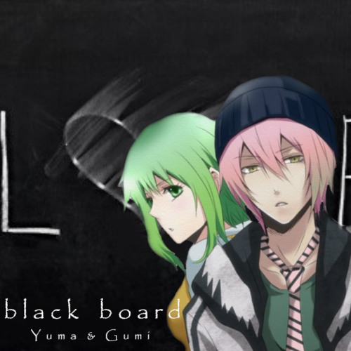 Vocaloid