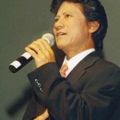 Mãnh Vỡ Tình Sầu [Chế Linh & Tuyết Nga]