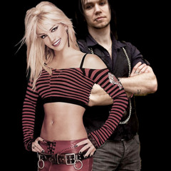 [DEMO] Toxic (Britney Spears cover)