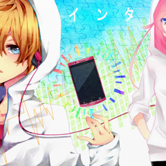 new harem