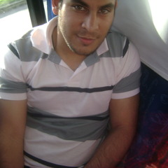 TAPETE DE FOGO2 +FUNDO, MUSICA 2