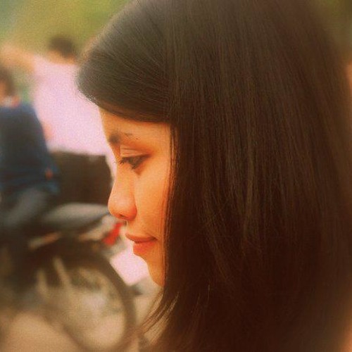 Demo nước mắm LĐ