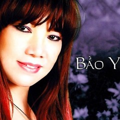 Kiếp Đợi Chờ [Bảo Yến]