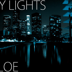 City Lights