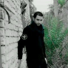 اموت اموت - شداد التميمي 1434ه