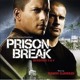 on Prison Break