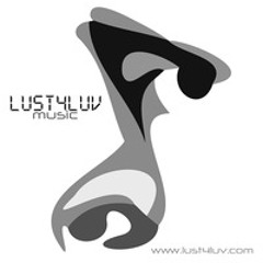 LUST4LUV - Favourite Star (Unleaded Logic's Radio Remix)