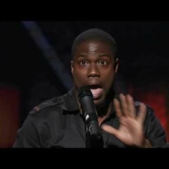 You aint gonna do shit