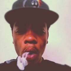 Truth Be Told at Arizona