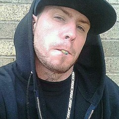 ROLLA J FT. RIV ONE N  D.R.E. Runnin Everything- ON MY JOCK