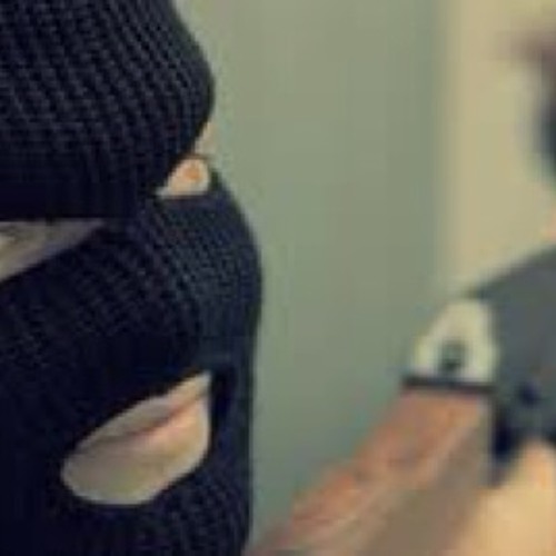 Stream Choke (Red Jumpsuit Apparatus) Drum Remix by Hatfield Drums