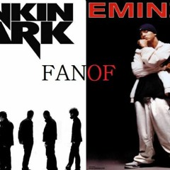 Eminen ft Linkin Park - In Yourself "DOWNLOAD ENABLED"