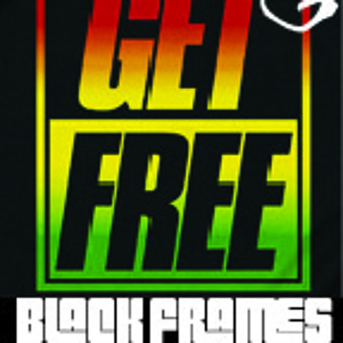 major lazer - get free ft. amber