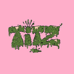 Fresh Bass Phunkin' Up The Place (FREE DL)