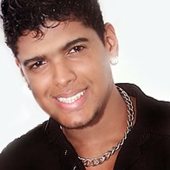 AMADO ACÚSTICO