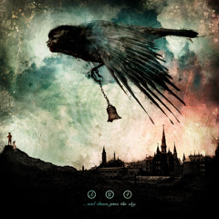 Over the Edge It Goes