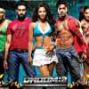 Dhoom Again Title Song Dhoom 2