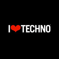 Techno