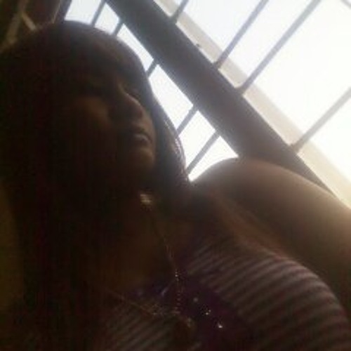 တစ္ဘတ္သတ္ ရုပ္ရွင္