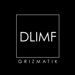 GRiZMATIK - Digital Liberation Is Mad Freedom