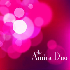 If I had You - jazz vocal