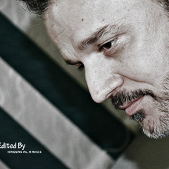 لا ماضِي يشرّف لا حاضر