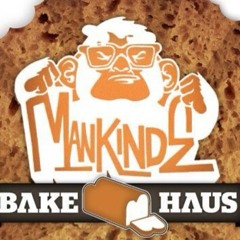 Mankinde - Hipster Doofus Summer 2012 MIX
