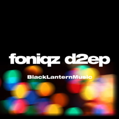 Foniqz - 'Spectrum' [Subdiffusion Remix]