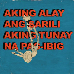 Philppine Indi Ko Alam