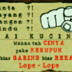 Evolution DJ™•Riccolo - BODOHNYA DIRIKU 2012