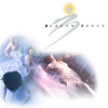 Beacon Dance Collage Mp3