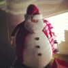 Santa Claus Is Comin To Town Mp3