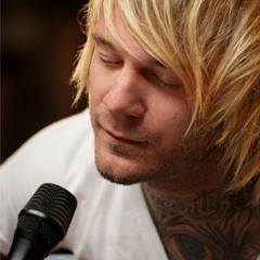 Craig Owens - My Love