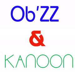Ob'ZZ & KaNoOn - คิดถึงฉันไหมเวลาที่เธอ